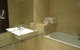 Best Western Plus Goulburn - thumb 20