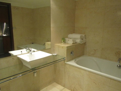 Best Western Plus Goulburn - Accommodation Brisbane 20