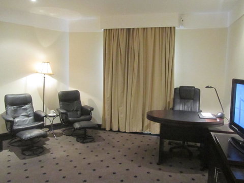 Best Western Plus Goulburn - Accommodation Brisbane 34