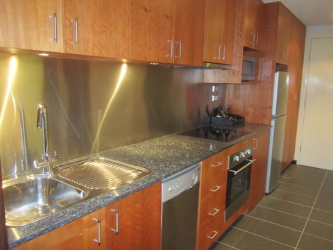 Best Western Plus Goulburn - Accommodation Brisbane 22