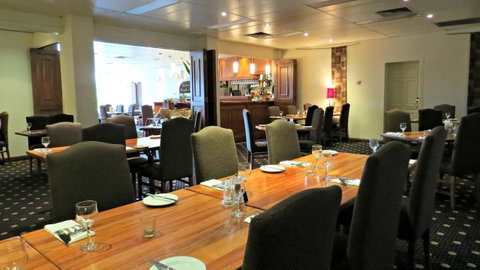 Best Western Plus Goulburn - Accommodation Brisbane 17