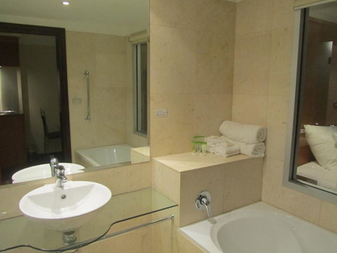 Best Western Plus Goulburn - Accommodation Brisbane 32