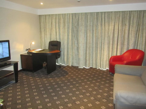 Best Western Plus Goulburn - Accommodation Brisbane 15