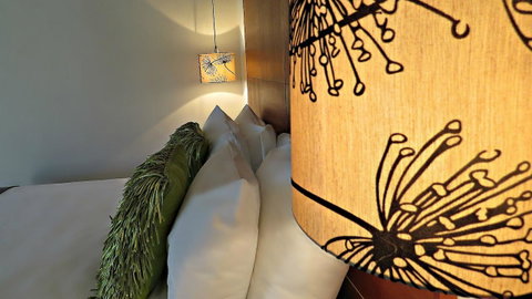 Best Western Plus Goulburn - Accommodation Brisbane 35