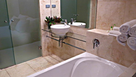 Best Western Plus Goulburn - Accommodation Brisbane 6
