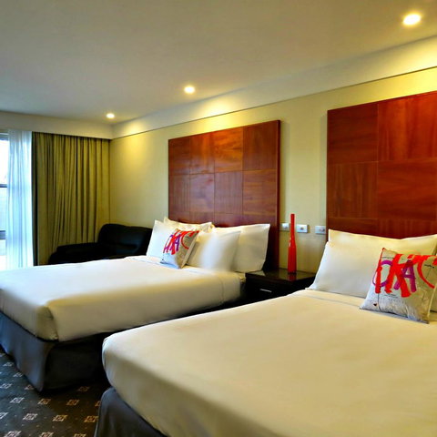 Best Western Plus Goulburn - Accommodation Brisbane 5