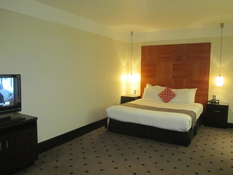 Best Western Plus Goulburn - Accommodation Brisbane 26