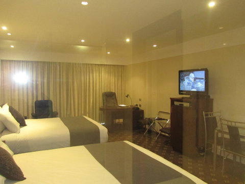 Best Western Plus Goulburn - Accommodation Brisbane 31