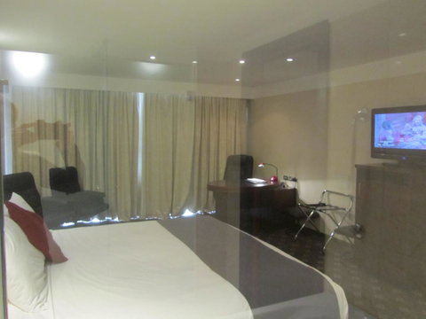 Best Western Plus Goulburn - Accommodation Brisbane 19
