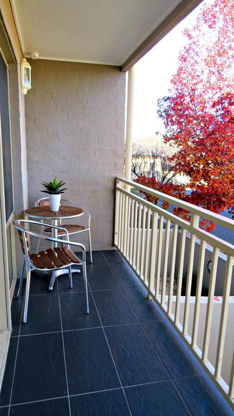 Best Western Plus Goulburn - Accommodation Brisbane 11