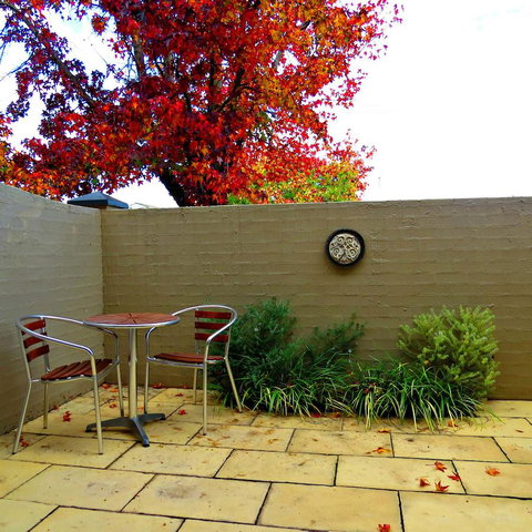 Best Western Plus Goulburn - Accommodation Brisbane 16