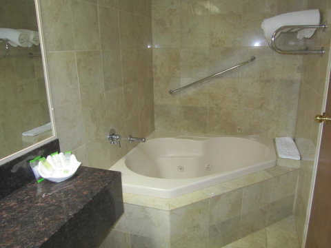 Best Western Plus Goulburn - Accommodation Brisbane 29