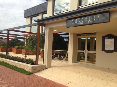 Best Western Plus Goulburn - Accommodation Brisbane 8