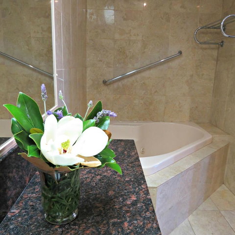 Best Western Plus Goulburn - Accommodation Brisbane 18