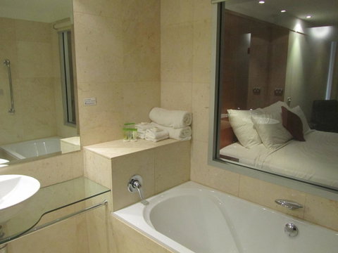 Best Western Plus Goulburn - Accommodation Brisbane 24