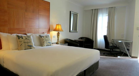 Best Western Plus Goulburn - Accommodation Brisbane 33