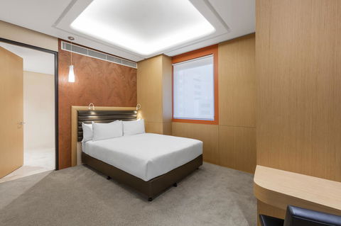Rydges Australia Square, Formerly Tank Stream Hotel - Accommodation Brisbane 30