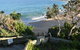Neptune I Absolute Beachfront I Stunning Views - thumb 38