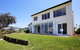 Neptune I Absolute Beachfront I Stunning Views - thumb 26