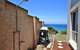 Neptune I Absolute Beachfront I Stunning Views - thumb 27