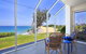 Neptune I Absolute Beachfront I Stunning Views - thumb 4