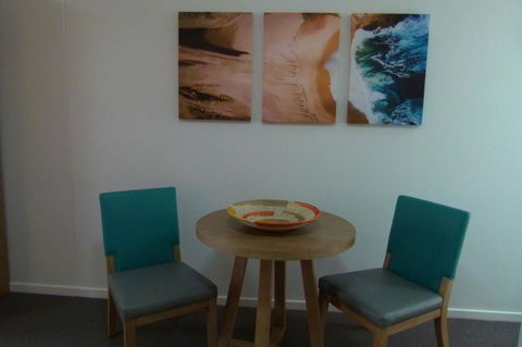 Club Wyndham Flynns Beach, Trademark Collection By Wyndham - Accommodation Brisbane 25