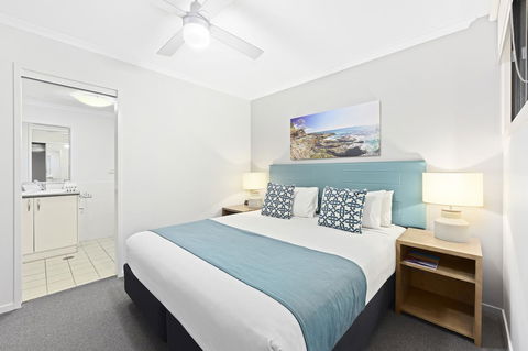 Club Wyndham Flynns Beach, Trademark Collection By Wyndham - Accommodation Brisbane 9