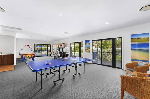Club Wyndham Flynns Beach, Trademark Collection By Wyndham - Accommodation Brisbane 15