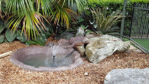 Club Wyndham Flynns Beach, Trademark Collection By Wyndham - Accommodation Brisbane 19