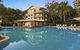 Club Wyndham Flynns Beach, Trademark Collection By Wyndham - thumb 3