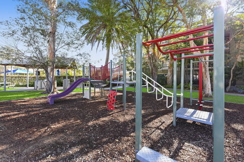 Club Wyndham Flynns Beach, Trademark Collection By Wyndham - Accommodation Brisbane 5