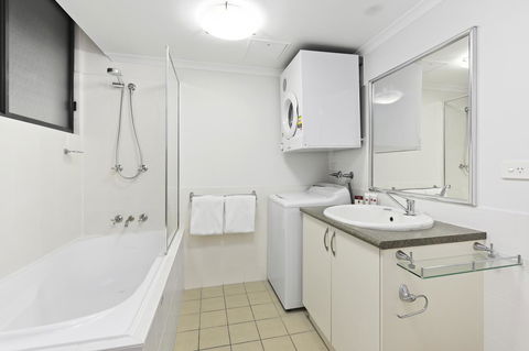 Club Wyndham Flynns Beach, Trademark Collection By Wyndham - Accommodation Brisbane 18