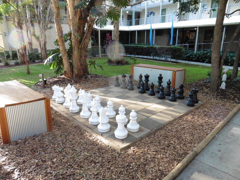 Club Wyndham Flynns Beach, Trademark Collection By Wyndham - Accommodation Brisbane 21