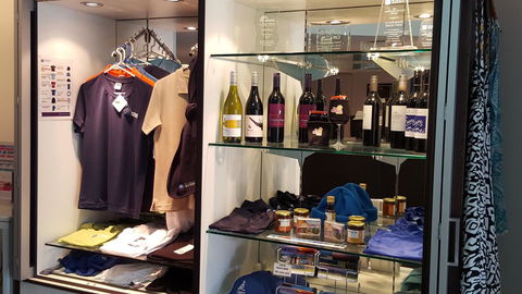 Club Wyndham Flynns Beach, Trademark Collection By Wyndham - Accommodation Brisbane 29