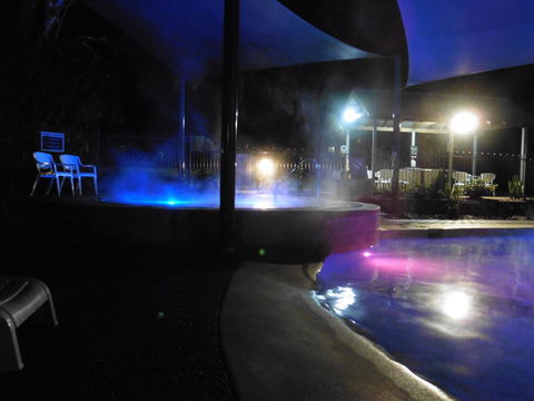 Club Wyndham Flynns Beach, Trademark Collection By Wyndham - Accommodation Brisbane 22