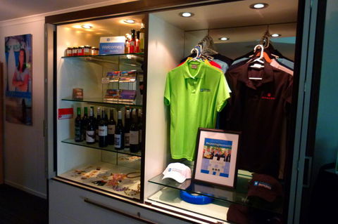 Club Wyndham Flynns Beach, Trademark Collection By Wyndham - Accommodation Brisbane 23