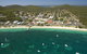 Blue Horizons, Unit 808, 41-45 Shoal Bay Road - thumb 16