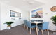 Blue Horizons, Unit 808, 41-45 Shoal Bay Road - thumb 6