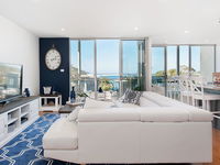 Book Fingal Bay Accommodation Vacations Accommodation Brisbane Accommodation Brisbane