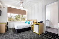 Book Caringbah Accommodation Vacations Accommodation Brisbane Accommodation Brisbane