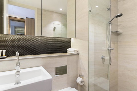 Quality Hotel Rules Club Wagga - Accommodation Brisbane 12