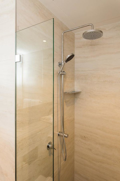 Quality Hotel Rules Club Wagga - Accommodation Brisbane 3