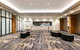 Quality Hotel Rules Club Wagga - thumb 19