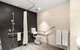 Quality Hotel Rules Club Wagga - thumb 25