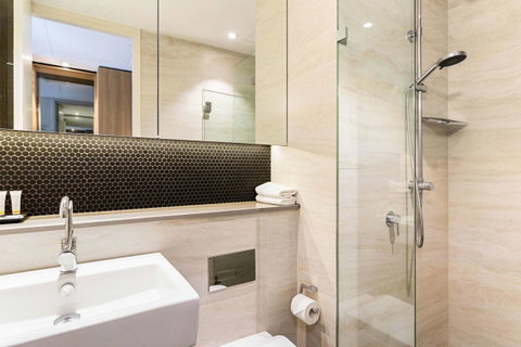 Quality Hotel Rules Club Wagga - Accommodation Brisbane 20
