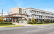 Quality Hotel Rules Club Wagga - thumb 23