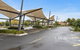 Quality Hotel Rules Club Wagga - thumb 11