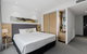 Quality Hotel Rules Club Wagga - thumb 6