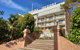 Marina Resort - thumb 11