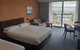 Marina Resort - thumb 16